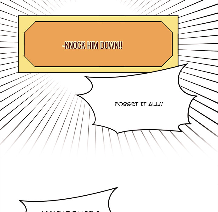 I Choose You! page 70