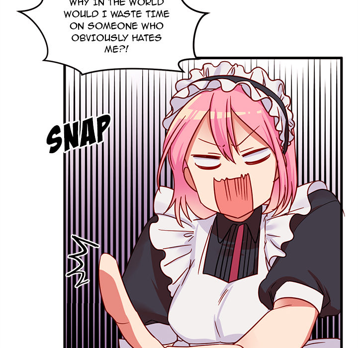 I Choose You! page 71