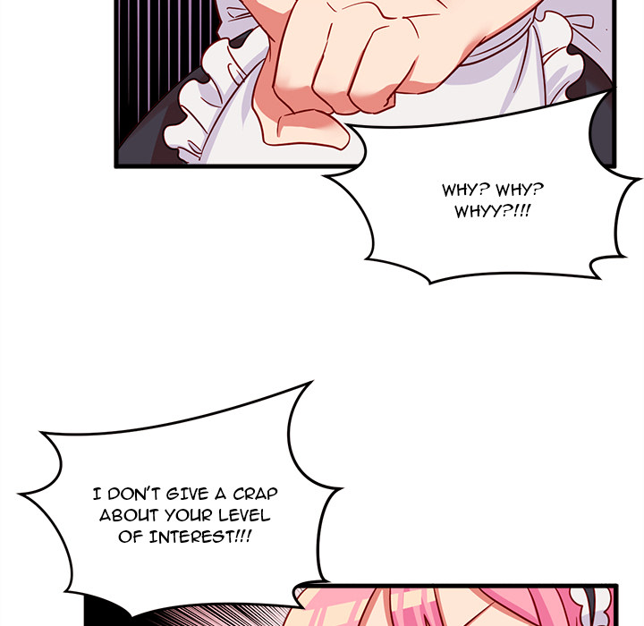 I Choose You! page 72