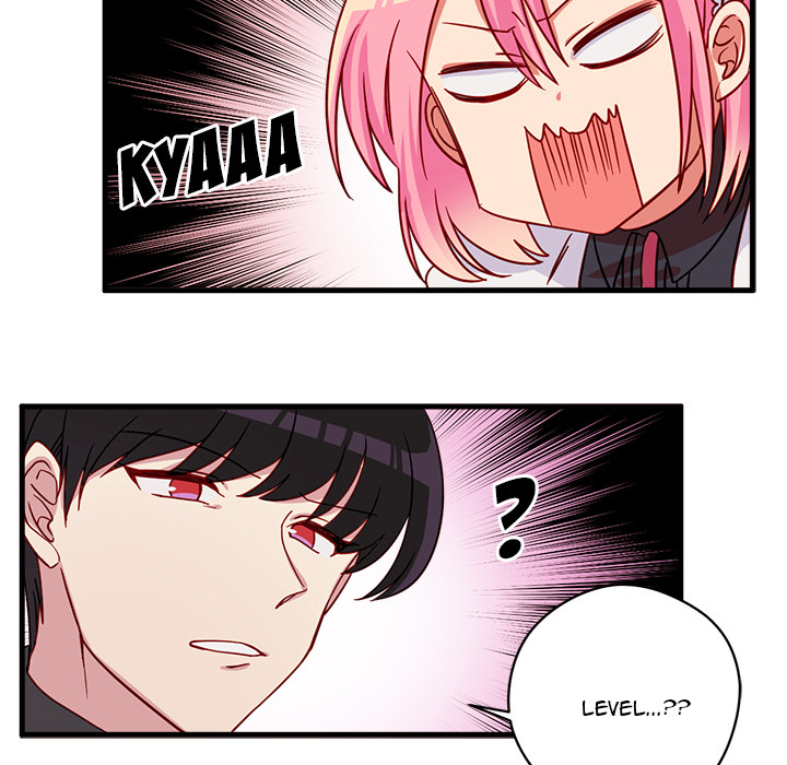 I Choose You! page 73