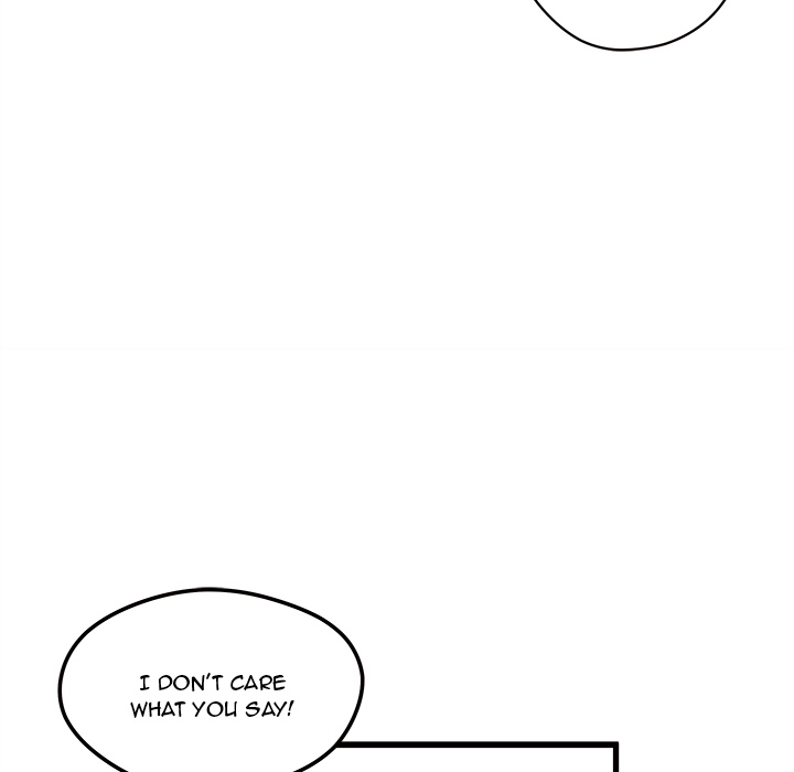 I Choose You! page 74