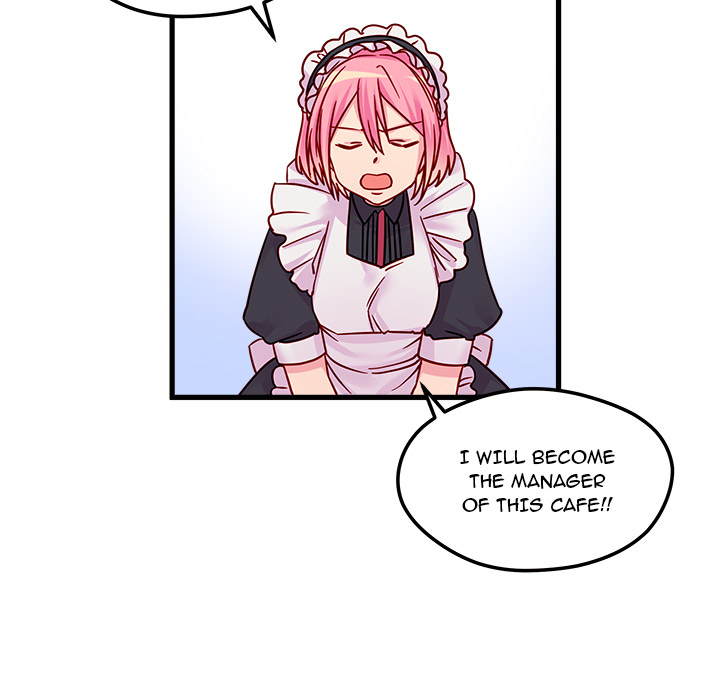 I Choose You! page 75