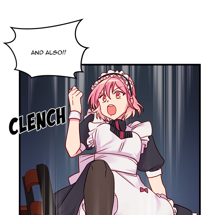 I Choose You! page 76