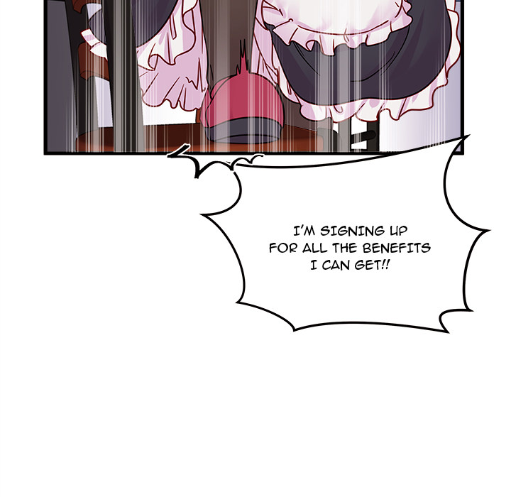 I Choose You! page 77