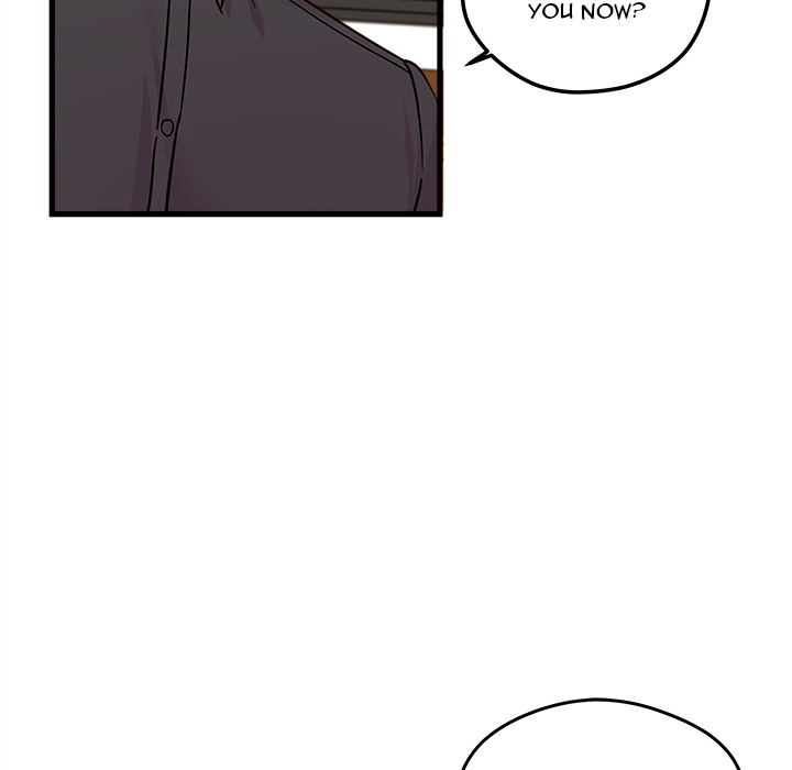 I Choose You! page 79