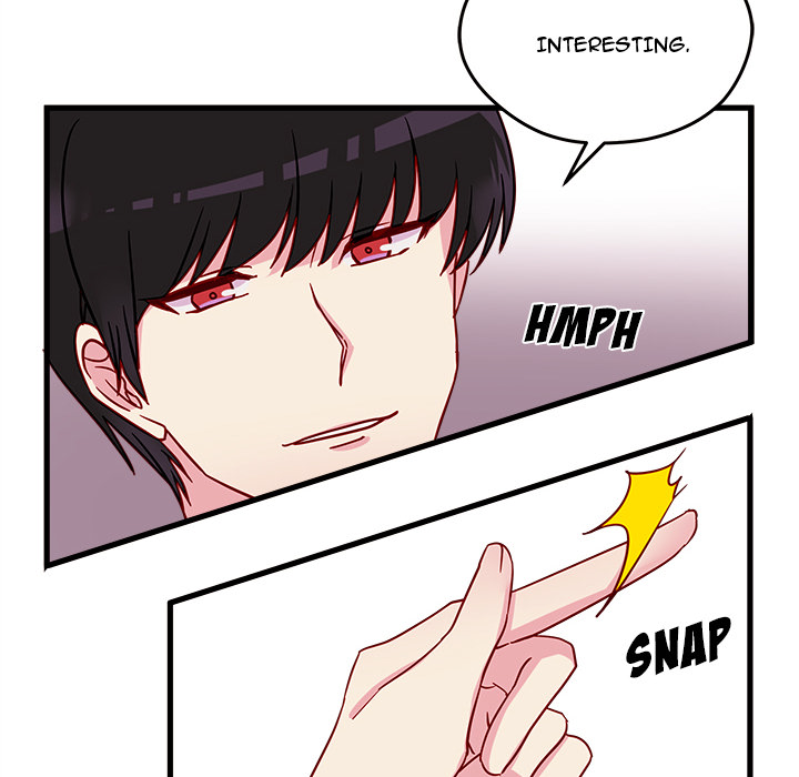 I Choose You! page 80