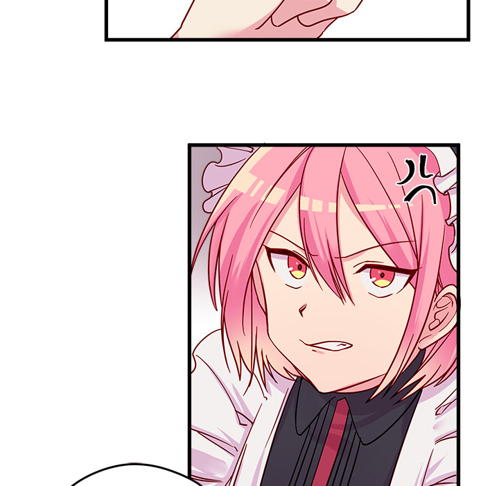I Choose You! page 81