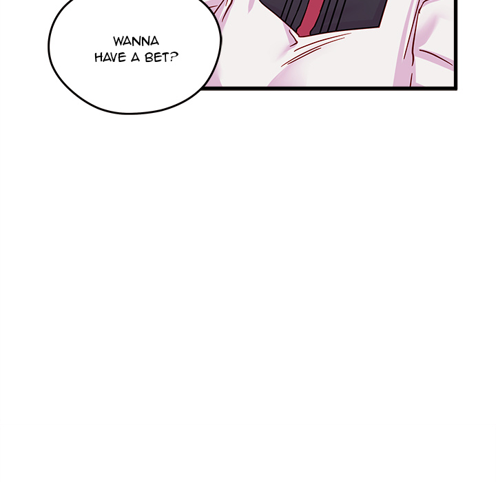 I Choose You! page 82