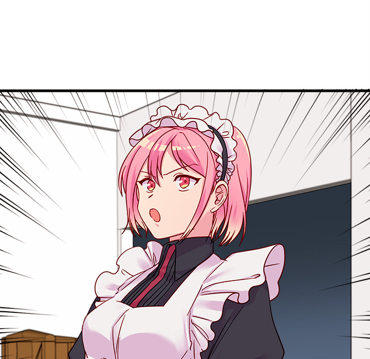 I Choose You! page 83