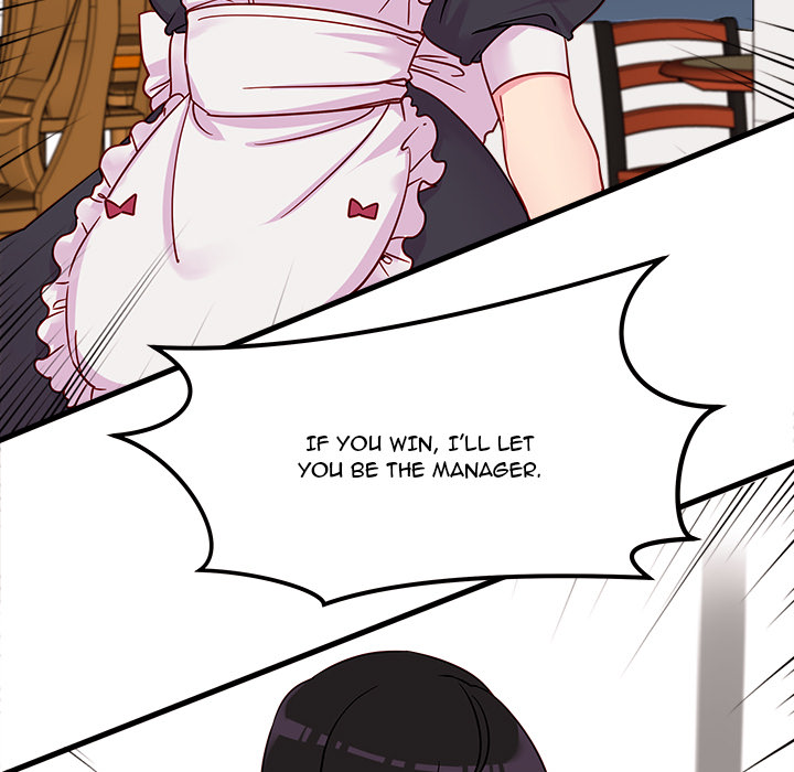 I Choose You! page 84