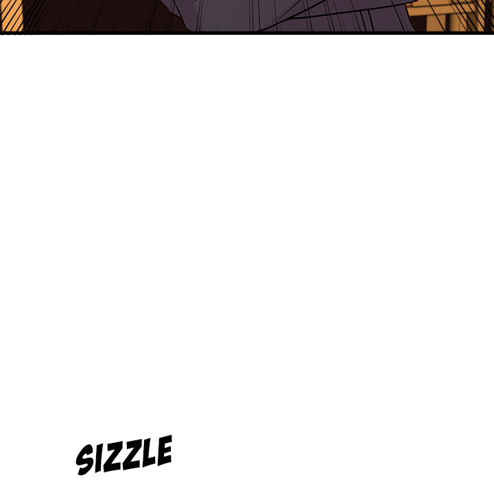 I Choose You! page 86