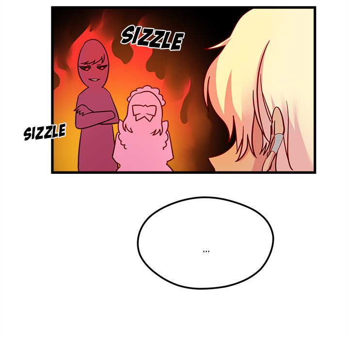 I Choose You! page 87