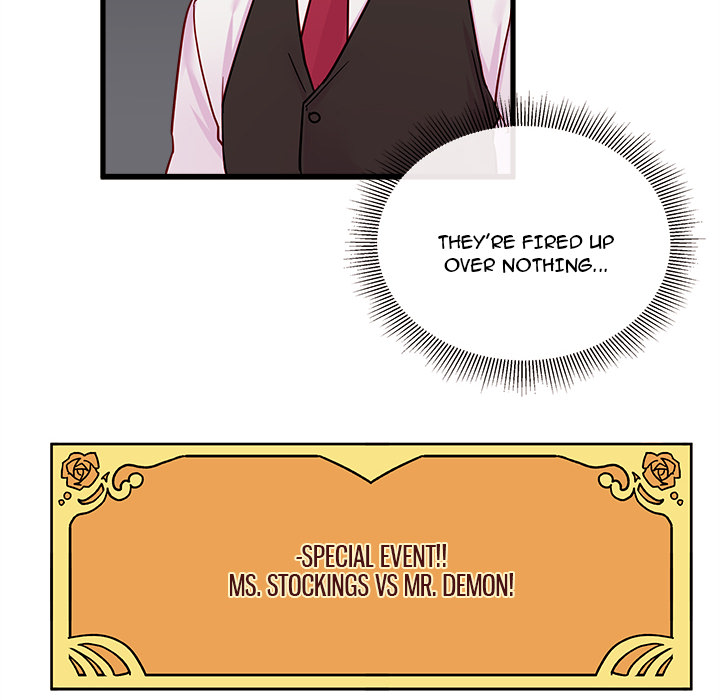 I Choose You! page 89