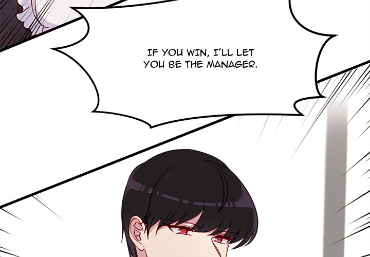 I Choose You! page 4