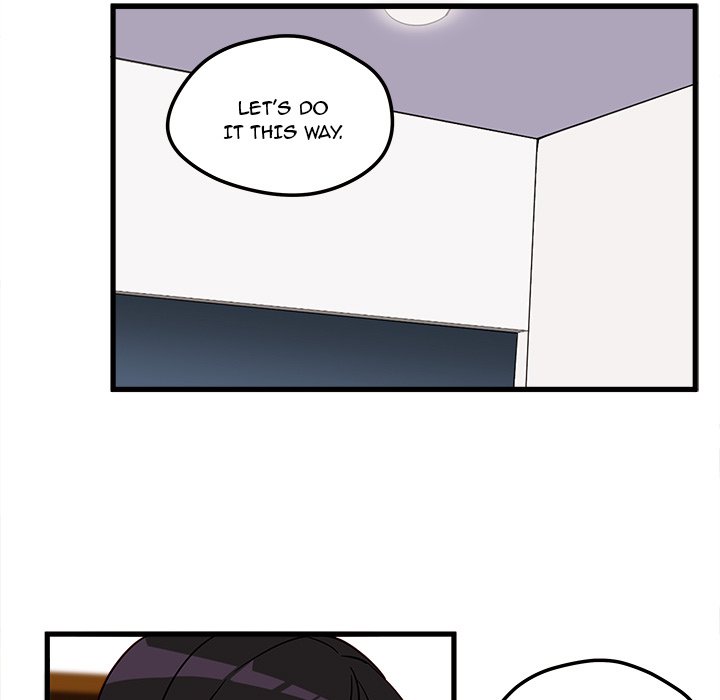 I Choose You! page 7