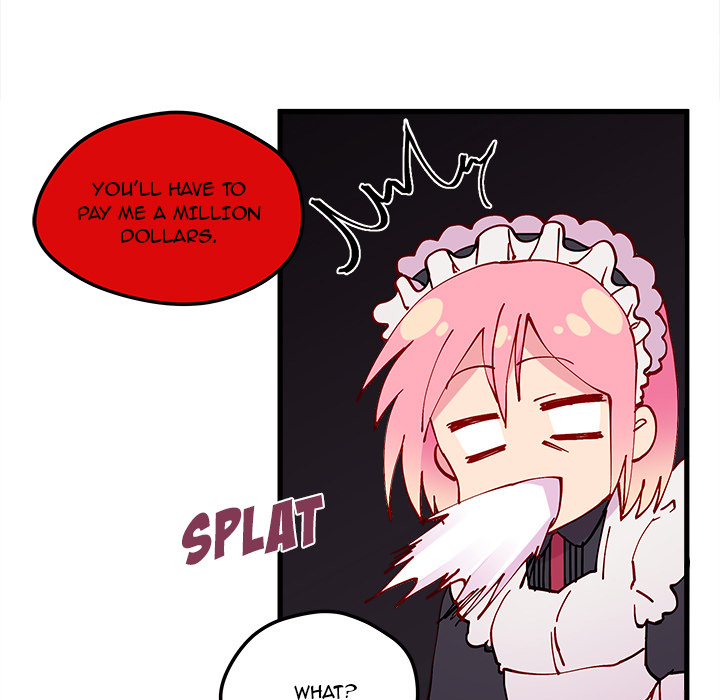 I Choose You! page 9