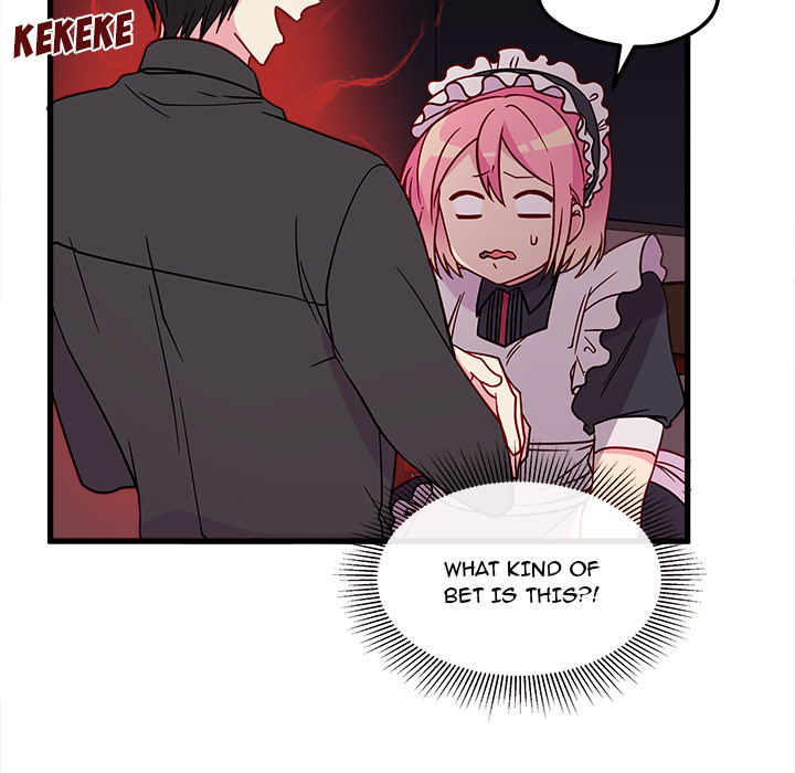 I Choose You! page 11