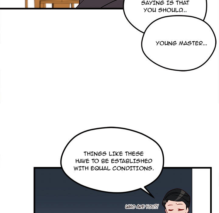 I Choose You! page 13