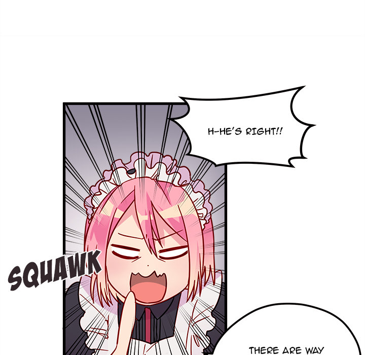 I Choose You! page 15