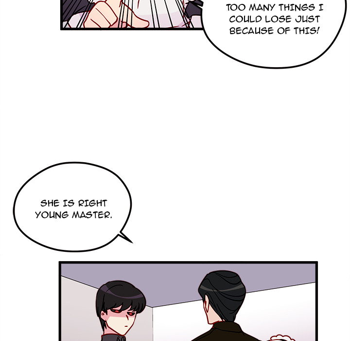 I Choose You! page 16