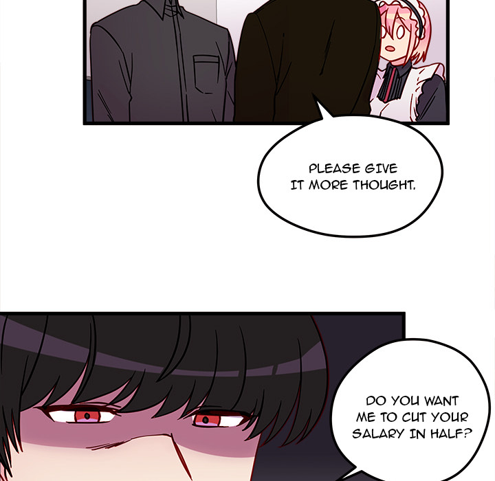 I Choose You! page 17