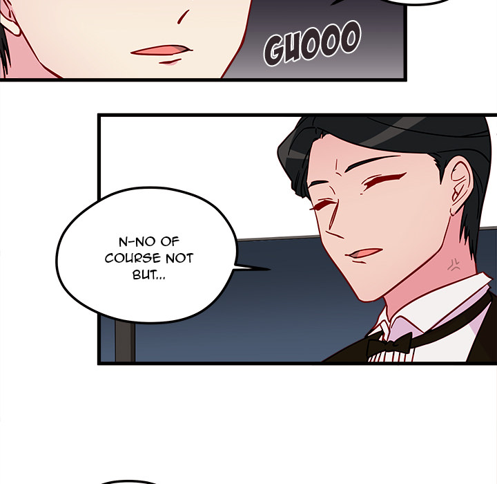 I Choose You! page 18