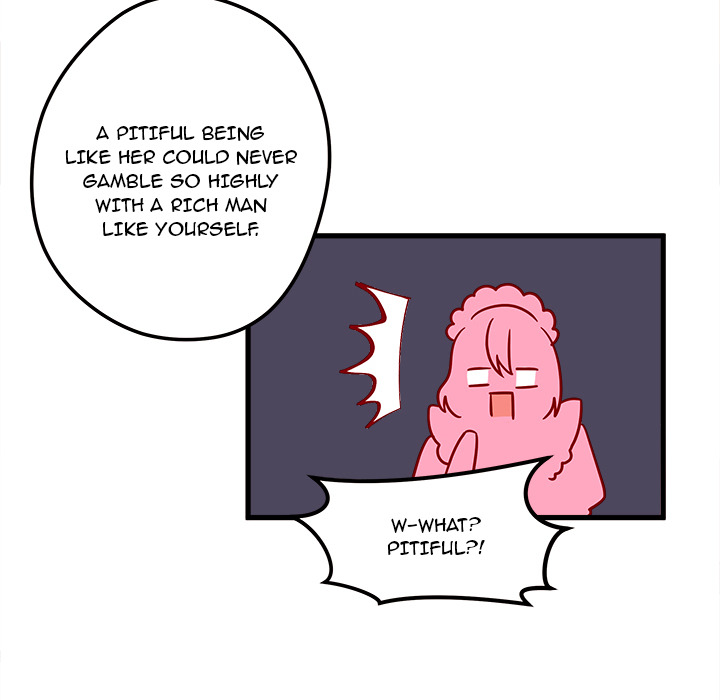 I Choose You! page 19