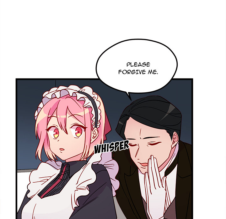 I Choose You! page 20