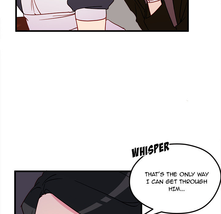 I Choose You! page 21