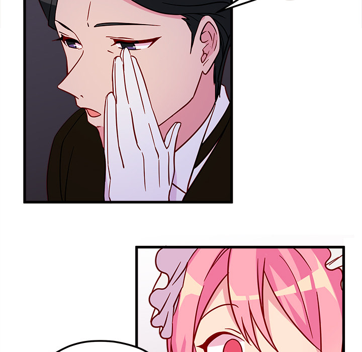 I Choose You! page 22