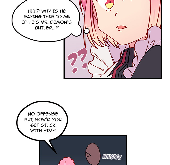I Choose You! page 23