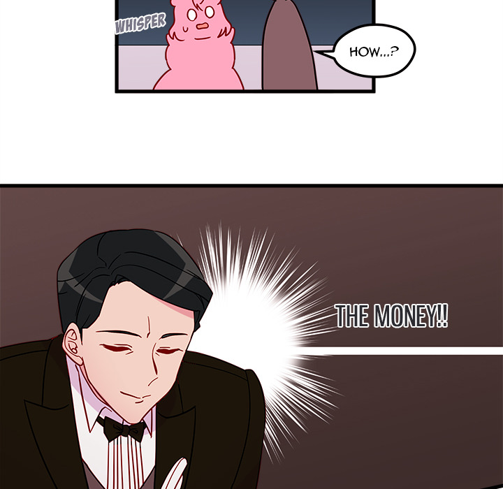 I Choose You! page 24