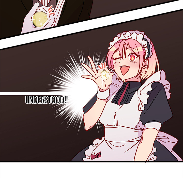I Choose You! page 25