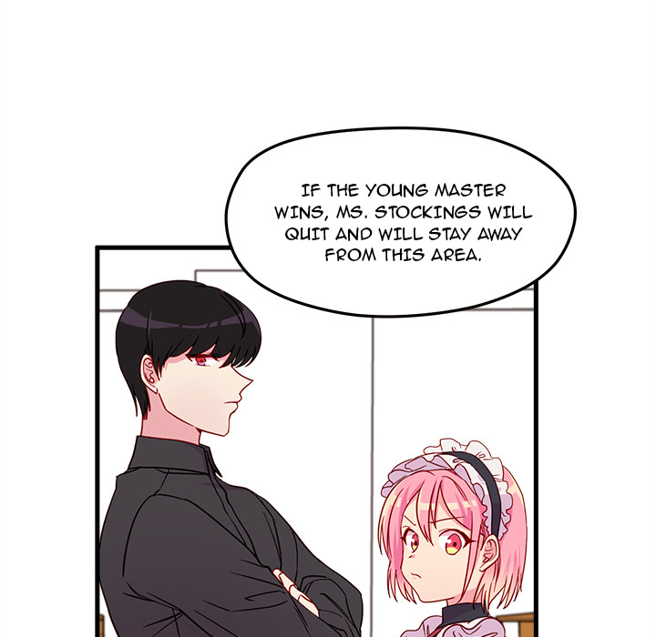 I Choose You! page 28