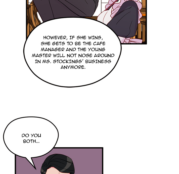 I Choose You! page 29