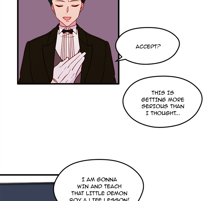 I Choose You! page 30