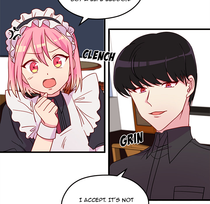 I Choose You! page 31