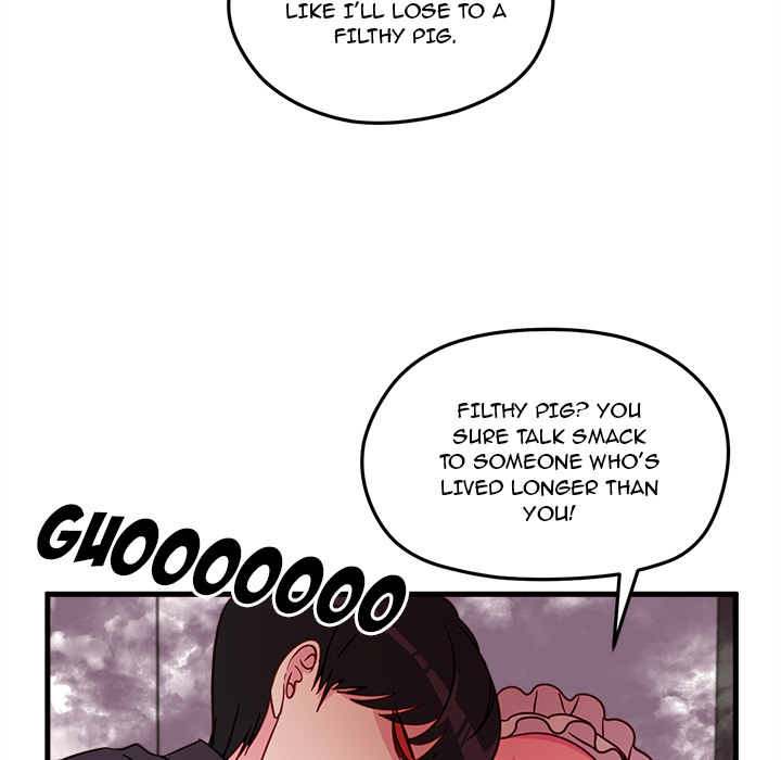 I Choose You! page 32