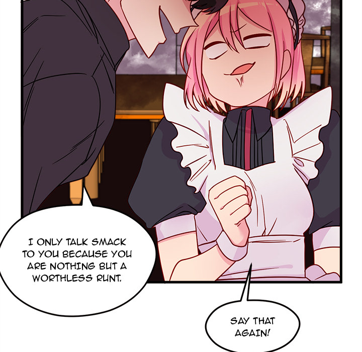 I Choose You! page 33
