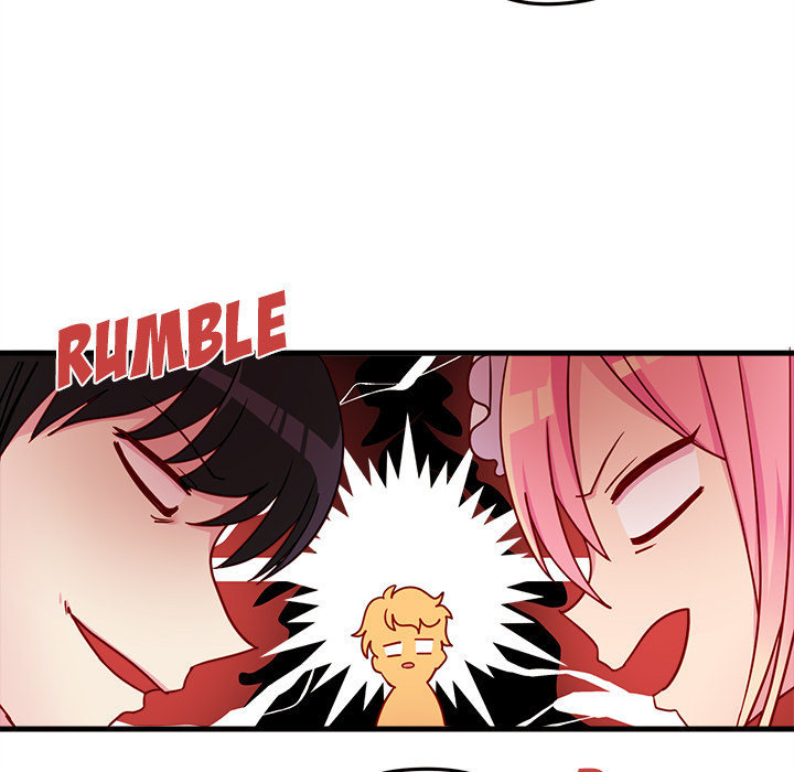 I Choose You! page 34