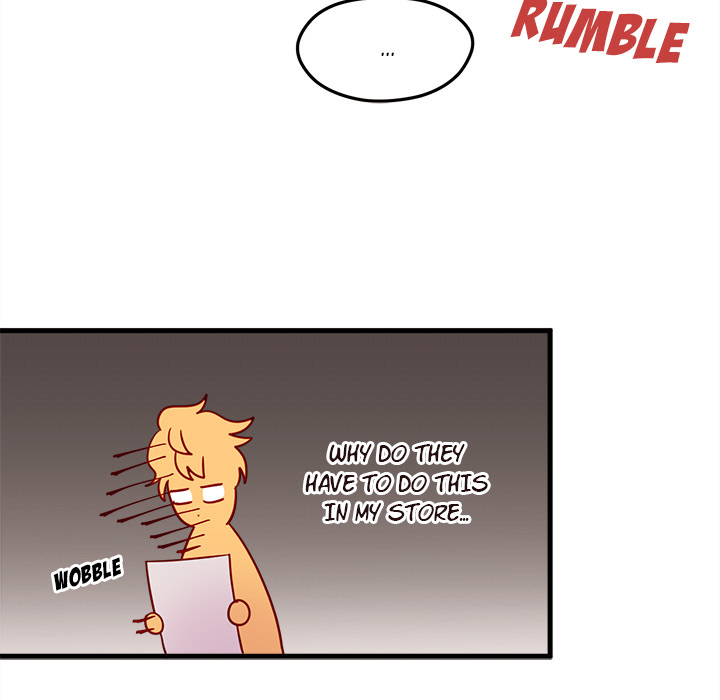 I Choose You! page 35
