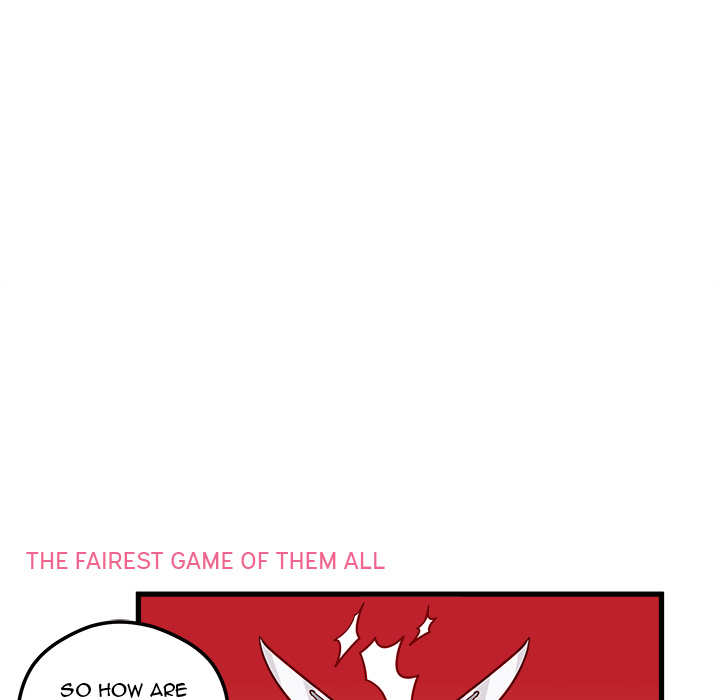 I Choose You! page 36