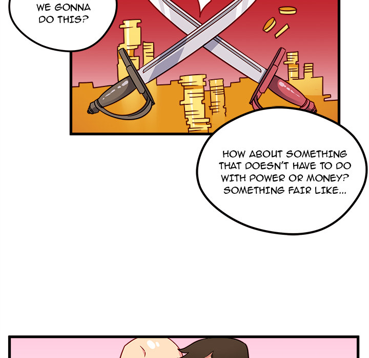 I Choose You! page 37