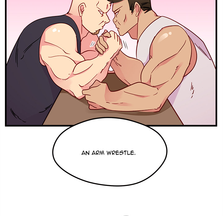 I Choose You! page 38