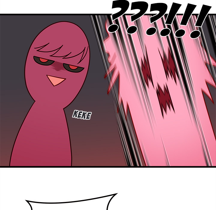 I Choose You! page 39