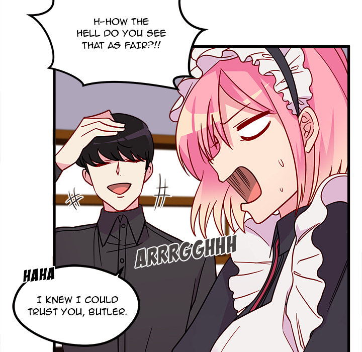 I Choose You! page 40