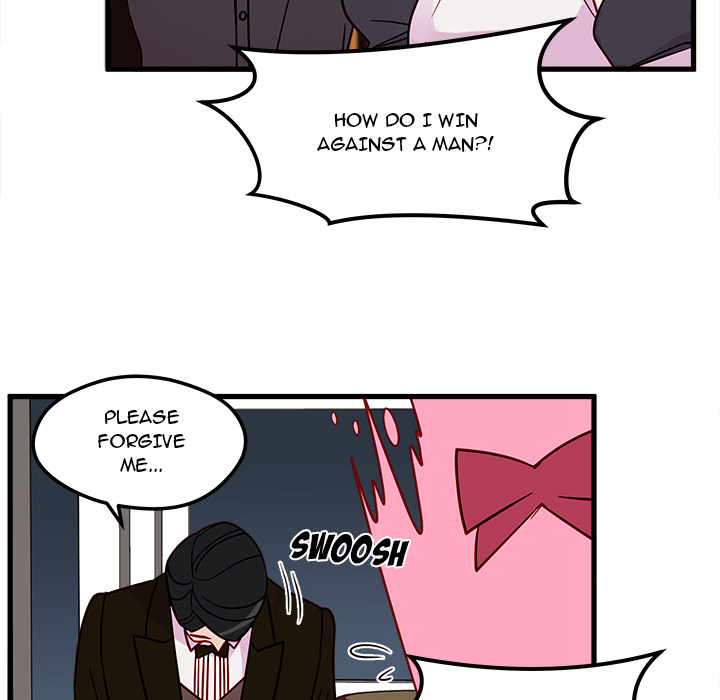 I Choose You! page 41
