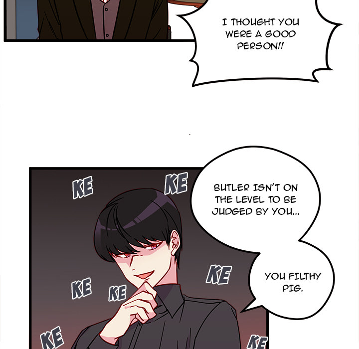 I Choose You! page 42