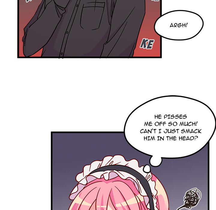 I Choose You! page 43