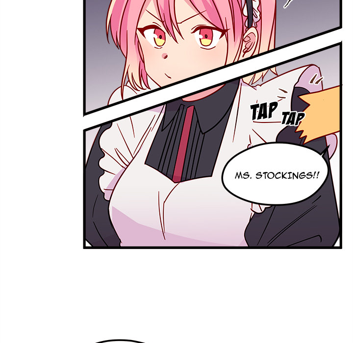 I Choose You! page 44